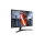 LG 27'' UltraGear 27GN800-B IPS 144Hz 1ms - 612636 - zdjęcie 4